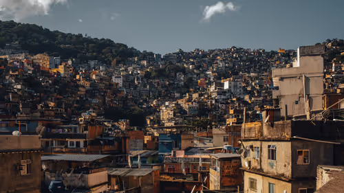 Item #38640678418960091879167073134620808059318826379912893500964934303069295869953 Media