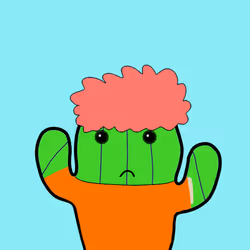 4963541413103400449924153373335446173621188141481707646564758731753999302657