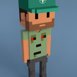 15745155036080216906225686985478121679316415217293615372084028858795856756737