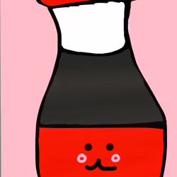 #9. Sushi Friend