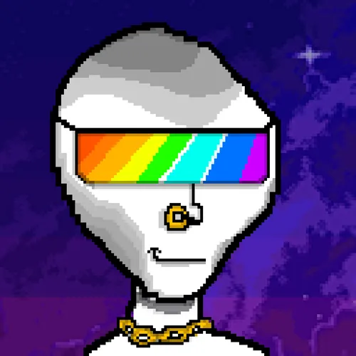 50475856349566725036977688841402831101508063397538378430791826720247339024385