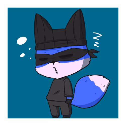 45416707430293935457222457519116856648264379092919947942311860221038326448129