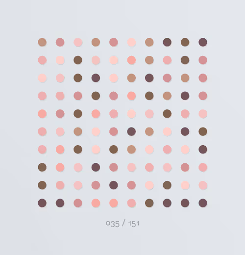 Item #92152786358684205985053674917007676398463027126592062627708638319095280828417 Media