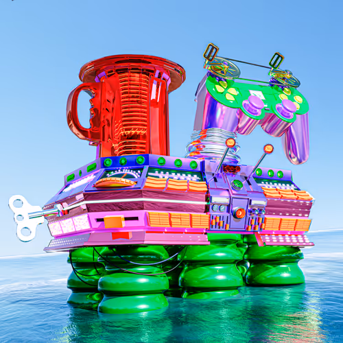 Item #28583415809294989855452383578145326807340169357951661516485052186083211608065 Media