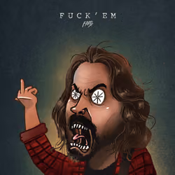 dave
