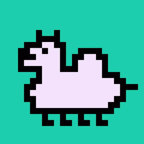 Item #112689408354607867332574561999259067894367102742898438932233876737400959401985 Media