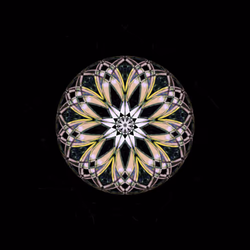 Item #26185187814367725376940026929040218982398144969044494291860281439091423182849 Media