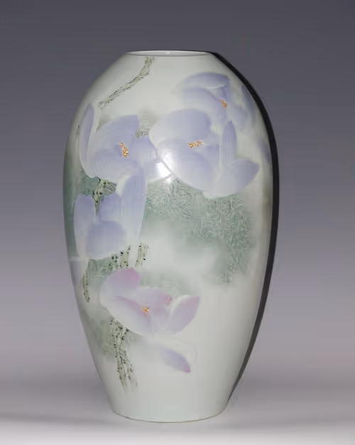 Item #13054743461556892059086844820140622319047360899879579049167545270062905556993 Media