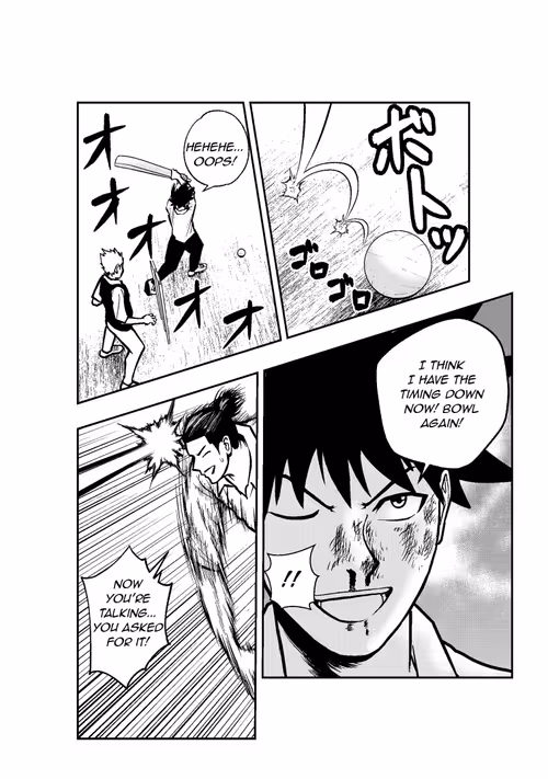 Item #38888997565418735215361199978782818622571883635813433926896092860242404048897 Media