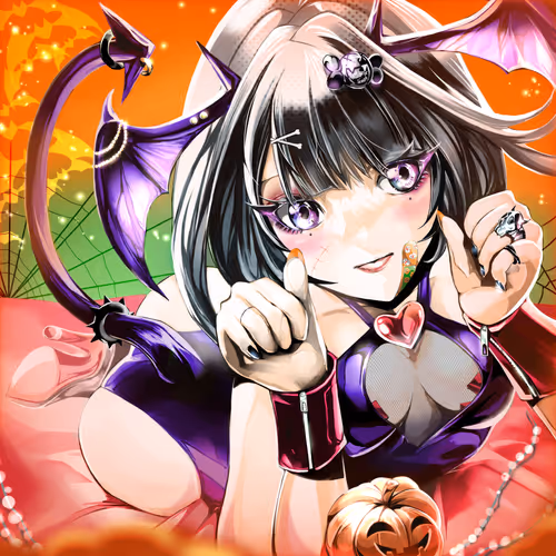 Item #81121077220667045526137009096340936931103808902154362015995235388524331008001 Media