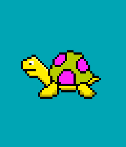 Item #22006467308929305198173612681670261184351876343543592879817397256330940514305 Media