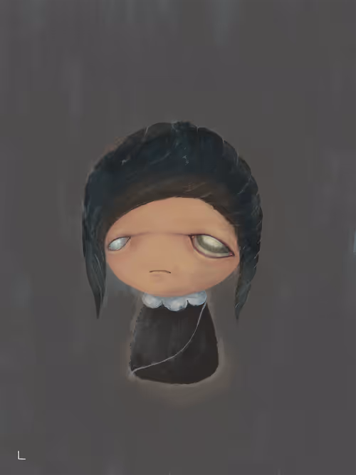 Item #34885112392346286037842113833667241183194982206151428512748867741878686056449 Media