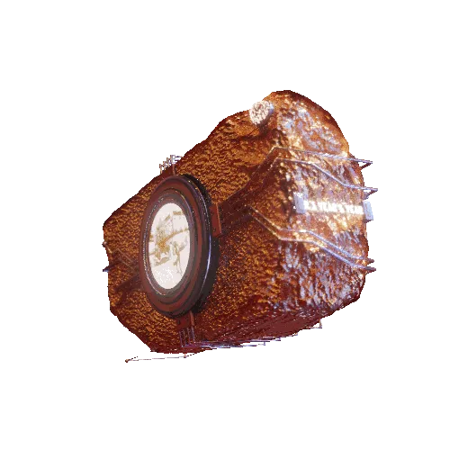 Item #39065281657786333209030148189603636702329879012588570810227887289123882401800 Media