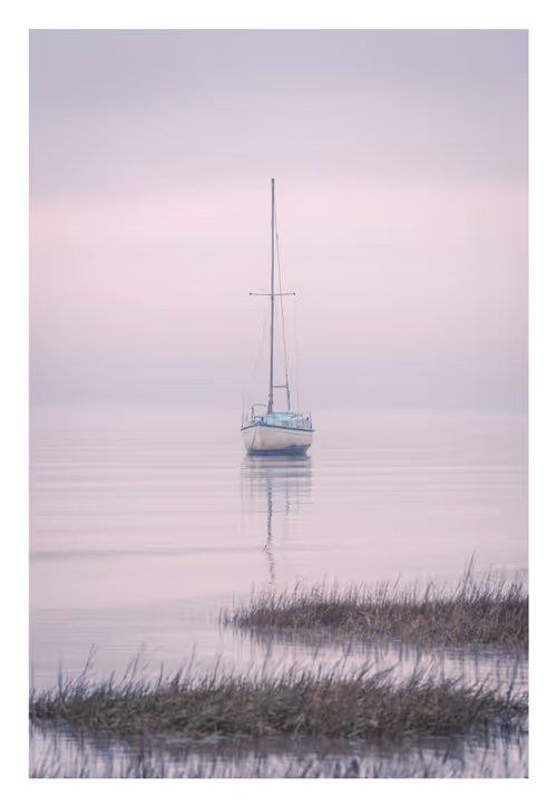 Item #96661707284894299444635219906598425654694917167299737376541026852784304029706 Media