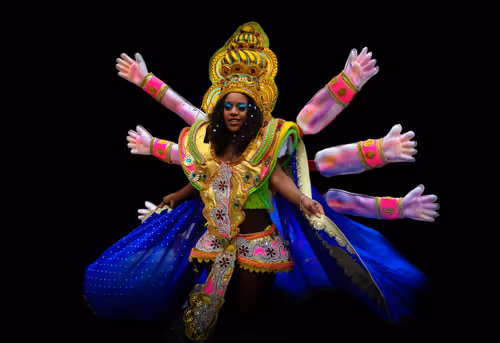 Item #96654180459786492011417329863046132352424150104116042960600082597311907102721 Media