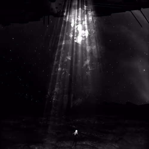 Darkworldsseries GQ3IMiRMwK