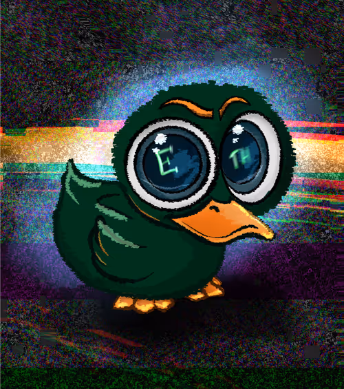 Item #73309139933950926975187117514232389573171456429492807412849584047442343493633 Media