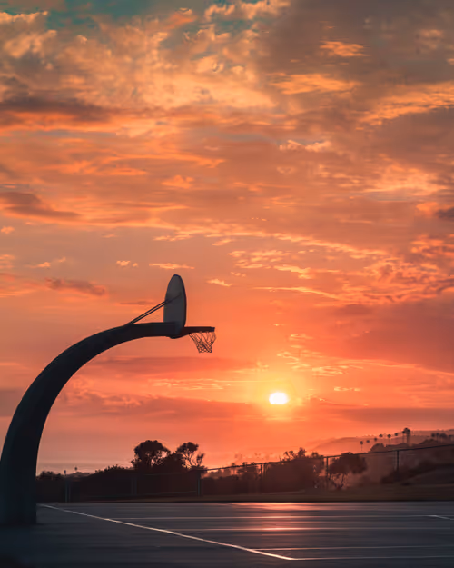 Item #91501497008151221125596935841676000512183505427004855270702190580751732310017 Media