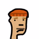 87198930750286842836902562062466327909054195361095182156017579208575387959297