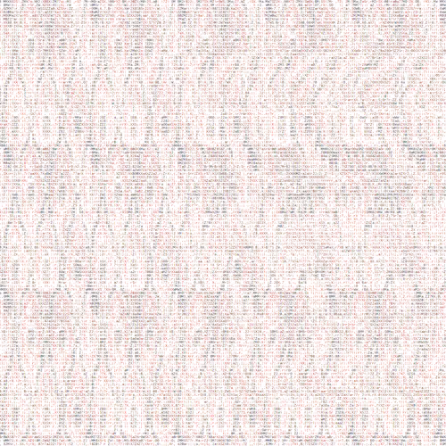 9113410084468295734580882108812670572912298684613125696793808047738573553665