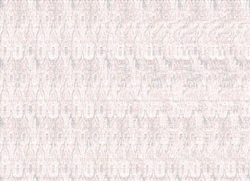 Item #9113410084468295734580882108812670572912298684613125696793808047738573553665 Media