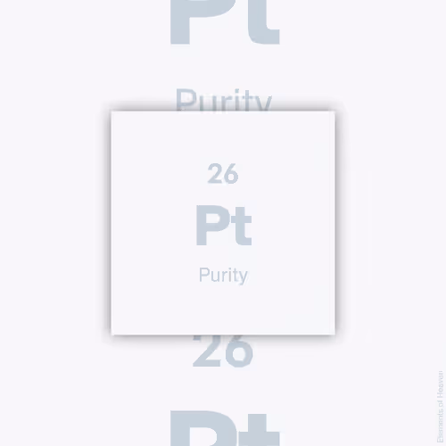 Item #60378365134695900906965844729986584450777245921168439991430530527461959008257 Media