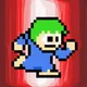 17334238549178928922683112013548718585454764741088521480796844362337158692865