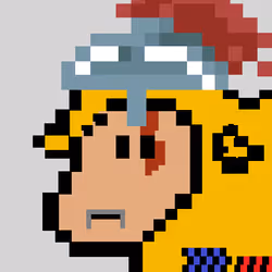 85122147178286775882516028388323701515228575826095020301917028685843781386241