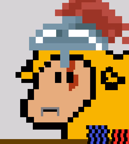 85122147178286775882516028388323701515228575826095020301917028685843781386241