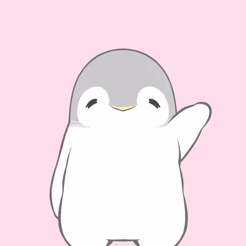 Tinypenpen