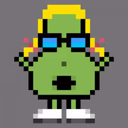 17854310454196282035870592841598074249268846845716858963664660867415202070529