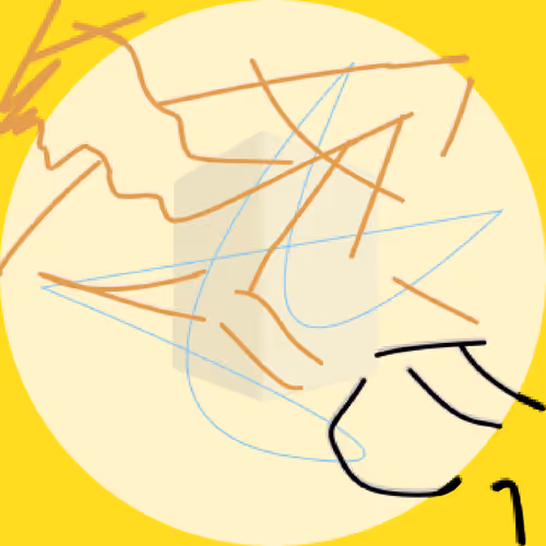 Item #28794492764700411101552680144560169428131256728592480917806777023613890461697 Media