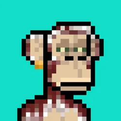 108510973921457929967077298367545831468135648058682555520544987568216425365505