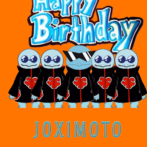 Baphomets_Azazel Collection