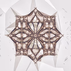 26185187814367725376940026929040218982398144969044494291860281358827074355201