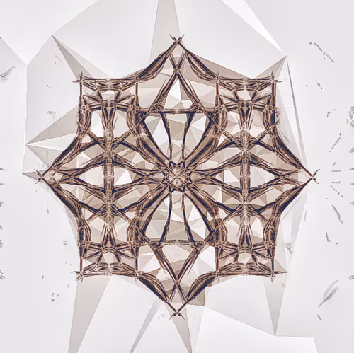 Item #26185187814367725376940026929040218982398144969044494291860281358827074355201 Media