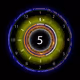 28122395129133227876838753200096618856397908255287392267634911718271055037416