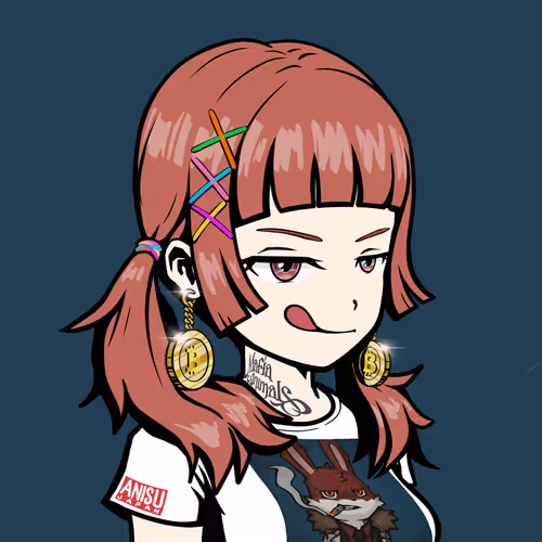 103290984510635462045840972677114243507571013017760763723348693900297318170625