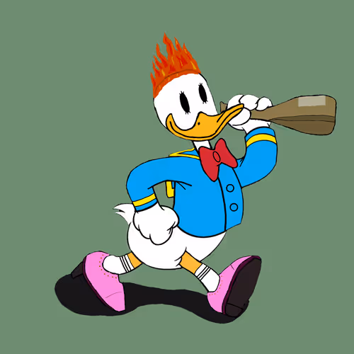 Item #36260561940727915815779605343249861909338351910318912545566219125321784885249 Media