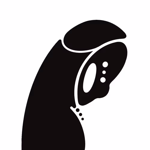 Item #63927620542847522519375790575566528254792799608562331787916036525635301015553 Media