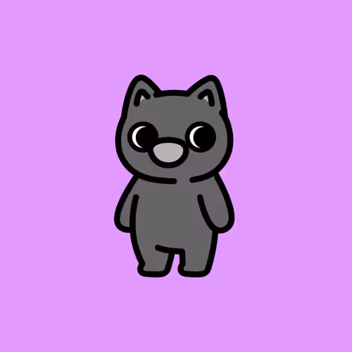 Item #89265064896561482371176787599186997978685540812076360019817856511642345406465 Media