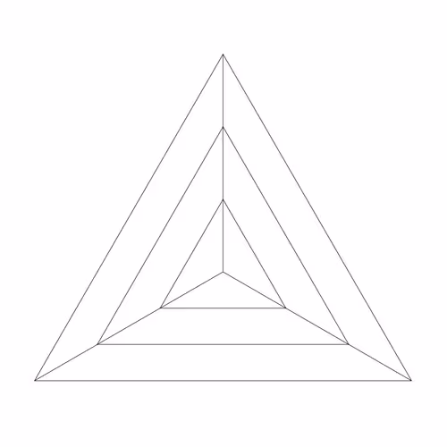 Item #39392661255676338774688289133345307510074858523669851469094027251096978718721 Media