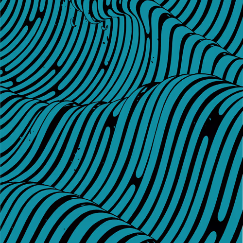 Untitled Collection #191329971 - old