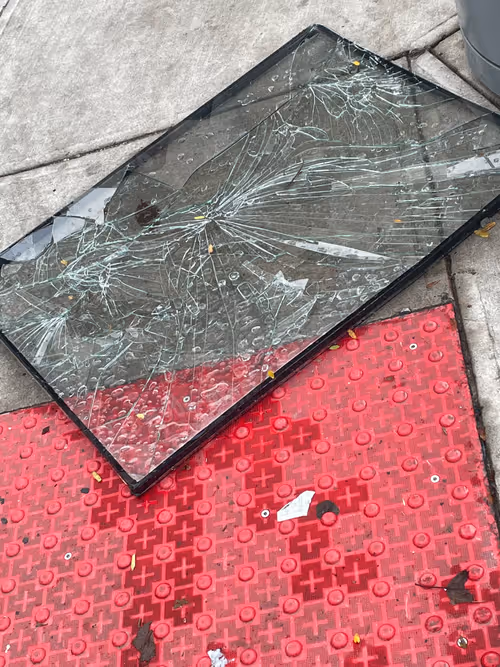 Item #46165039253768007082399740641195616512742564735458556676886734411869651468289 Media