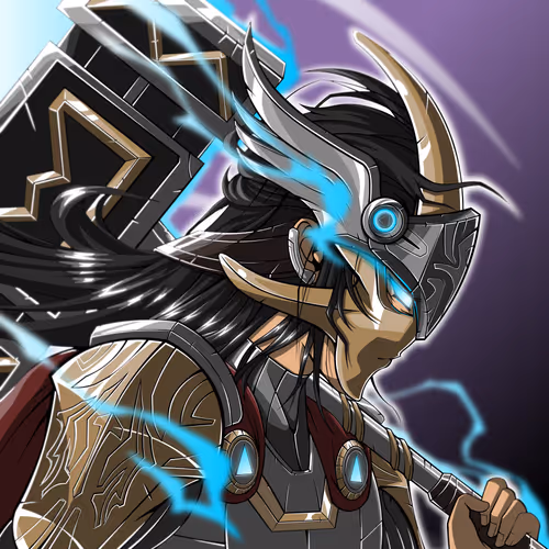 Item #107704232601682345391346198094699326426134698753722085997737847293384421539841 Media