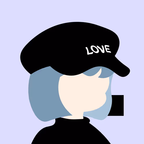 Item #50936484197759787653400752667682179396459806793015042147278738717809785700353 Media