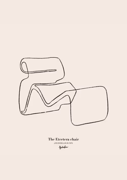 Item #38098378437860201165569305026413589043102422596023532834558513343035833581569 Media