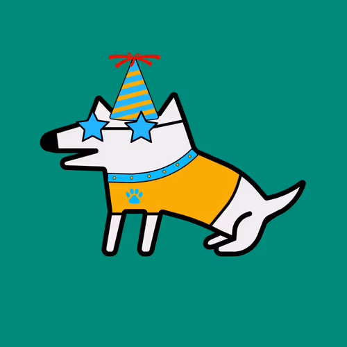 Item #98207509613651976358915876708446307150649594371425696873367396999861221982209 Media