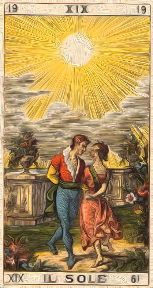 Item #24641453839621982763882949117927398230661196561047831968327781314581552431105 Media