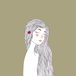 44615116448122636666334866038622251110779796685759935594045186661052055552001